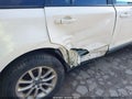 2008 Ford Edge — photo 6 of 15 | VIN 2FMDK48C68BA23662