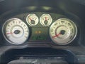 2008 Ford Edge — photo 7 of 15 | VIN 2FMDK48C68BA23662