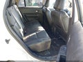 2008 Ford Edge — photo 8 of 15 | VIN 2FMDK48C68BA23662
