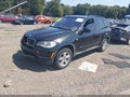 2013 BMW X5 — photo 2 of 16 | VIN 5UXZV4C51D0B21893