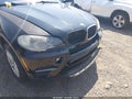 2013 BMW X5 — photo 6 of 16 | VIN 5UXZV4C51D0B21893