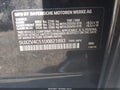 2013 BMW X5 — photo 9 of 16 | VIN 5UXZV4C51D0B21893