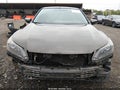 2013 Honda Accord — photo 13 of 17 | VIN 1HGCR2F38DA240754