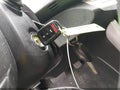 2013 Honda Accord — photo 11 of 17 | VIN 1HGCR2F38DA240754