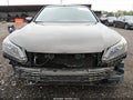 2013 Honda Accord — photo 6 of 17 | VIN 1HGCR2F38DA240754