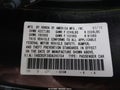 2013 Honda Accord — photo 9 of 17 | VIN 1HGCR2F38DA240754