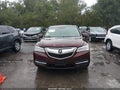 2014 Acura MDX — photo 13 of 20 | VIN 5FRYD4H64EB002963