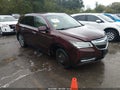 2014 Acura MDX — photo 1 of 20 | VIN 5FRYD4H64EB002963