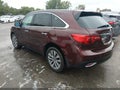 2014 Acura MDX — photo 3 of 20 | VIN 5FRYD4H64EB002963