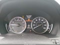 2014 Acura MDX — photo 7 of 20 | VIN 5FRYD4H64EB002963