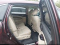 2014 Acura MDX — photo 8 of 20 | VIN 5FRYD4H64EB002963