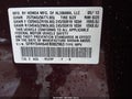 2014 Acura MDX — photo 9 of 20 | VIN 5FRYD4H64EB002963