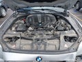2013 BMW 6 Series — photo 10 of 16 | VIN WBA6B4C5XDD098064