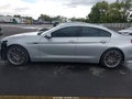 2013 BMW 6 Series — photo 14 of 16 | VIN WBA6B4C5XDD098064