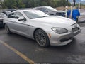 2013 BMW 6 Series — photo 1 of 16 | VIN WBA6B4C5XDD098064