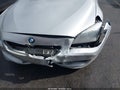 2013 BMW 6 Series — photo 6 of 16 | VIN WBA6B4C5XDD098064