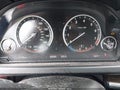 2013 BMW 6 Series — photo 7 of 16 | VIN WBA6B4C5XDD098064