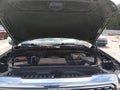 2022 GMC Sierra 1500 Limited — photo 10 of 17 | VIN 3GTU9FEL9NG133114