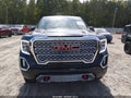 2022 GMC Sierra 1500 Limited — photo 12 of 17 | VIN 3GTU9FEL9NG133114