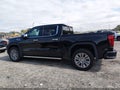 2022 GMC Sierra 1500 Limited — photo 14 of 17 | VIN 3GTU9FEL9NG133114