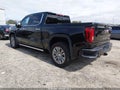 2022 GMC Sierra 1500 Limited — photo 3 of 17 | VIN 3GTU9FEL9NG133114