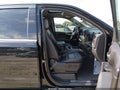 2022 GMC Sierra 1500 Limited — photo 5 of 17 | VIN 3GTU9FEL9NG133114