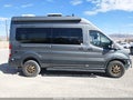 2022 Ford Transit-350 — photo 14 of 17 | VIN 1FTBW2XGXNKA67366