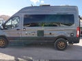 2022 Ford Transit-350 — photo 15 of 17 | VIN 1FTBW2XGXNKA67366
