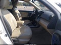 2011 Toyota RAV4 — photo 5 of 16 | VIN 2T3DK4DV1BW049036
