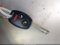 2010 Honda CR-V — photo 11 of 12 | VIN 5J6RE3H37AL017347