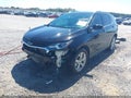 2019 Chevrolet Equinox — photo 2 of 16 | VIN 2GNAXLEXXK6207973