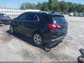 2019 Chevrolet Equinox — photo 3 of 16 | VIN 2GNAXLEXXK6207973