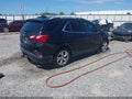 2019 Chevrolet Equinox — photo 4 of 16 | VIN 2GNAXLEXXK6207973