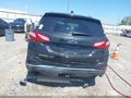 2019 Chevrolet Equinox — photo 6 of 16 | VIN 2GNAXLEXXK6207973