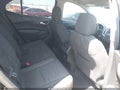 2019 Chevrolet Equinox — photo 8 of 16 | VIN 2GNAXLEXXK6207973