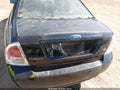 2008 Ford Fusion — photo 6 of 10 | VIN 3FAHP07Z28R186662