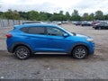 2018 Hyundai Tucson — photo 13 of 16 | VIN KM8J3CA4XJU738988