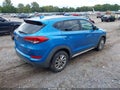 2018 Hyundai Tucson — photo 4 of 16 | VIN KM8J3CA4XJU738988