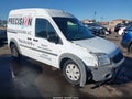 2013 Ford Transit Connect — photo 1 of 16 | VIN NM0LS7AN3DT142032