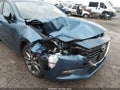 2018 Mazda 3 — photo 6 of 16 | VIN 3MZBN1V33JM222157