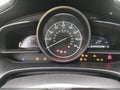 2018 Mazda 3 — photo 7 of 16 | VIN 3MZBN1V33JM222157