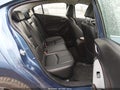 2018 Mazda 3 — photo 8 of 16 | VIN 3MZBN1V33JM222157