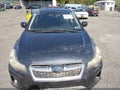 2012 Subaru Impreza — photo 12 of 16 | VIN JF1GPAD66CH205168