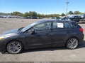 2012 Subaru Impreza — photo 6 of 16 | VIN JF1GPAD66CH205168