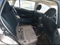 2012 Subaru Impreza — photo 8 of 16 | VIN JF1GPAD66CH205168