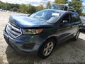 2018 Ford Edge — photo 2 of 18 | VIN 2FMPK4G92JBC09269