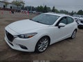 2017 Mazda 3 — photo 2 of 16 | VIN JM1BN1M3XH1121385