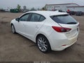 2017 Mazda 3 — photo 3 of 16 | VIN JM1BN1M3XH1121385