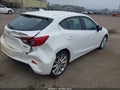 2017 Mazda 3 — photo 4 of 16 | VIN JM1BN1M3XH1121385