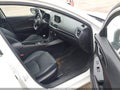 2017 Mazda 3 — photo 5 of 16 | VIN JM1BN1M3XH1121385